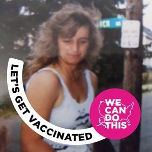 Meet your Posher, Ginger